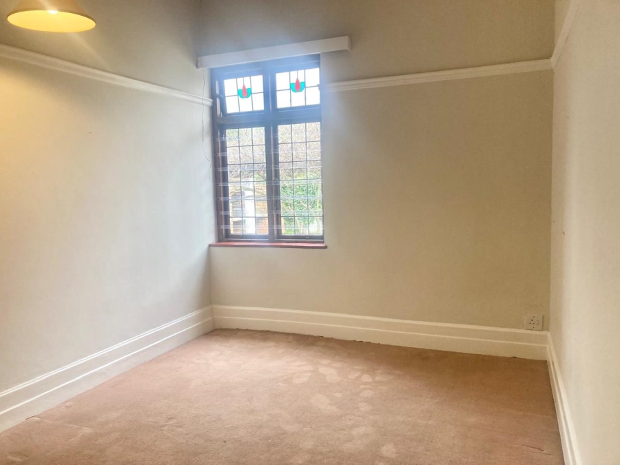 To Let 5 Bedroom Property for Rent in Rondebosch Western Cape